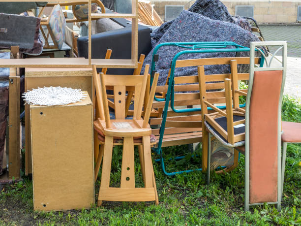 Best Furniture Removal Near Me  in Schenectady, NY