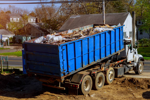  Schenectady, NY ClearOut Junk Removal Pros